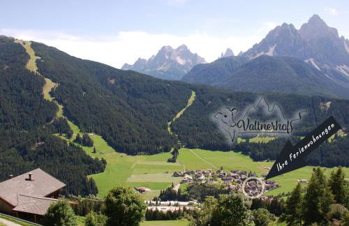 Valtnerhof - Foto 22