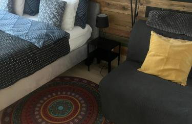 Apartament nad Wilgą - Foto 8