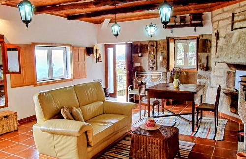 Casas Cor de Rosa - Foto 26