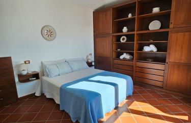 Bellavista, Stintino la pelosa - Foto 18