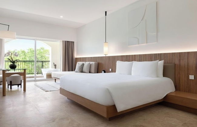 Hacienda Tres Rios Resort, Spa & Nature Park-All Inclusive - Foto 11