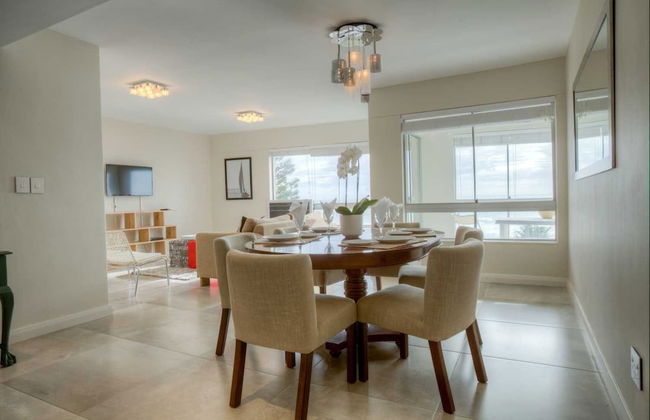 Vue Devant - Foto 12