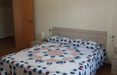 La casa di Giò - Photo 10