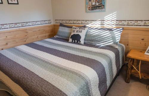 Kantada on the Green - Foto 28