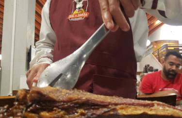 Apartamento no centro do Rio Vermelho-Ondina - Foto 27