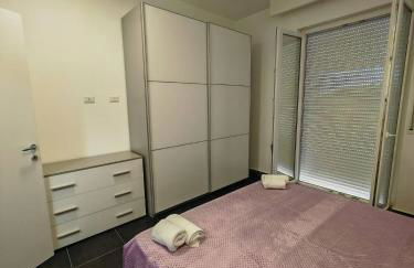 Villa al Plemmirio Luxury - Foto 18