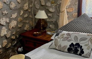 Mas del Drac - Foto 12