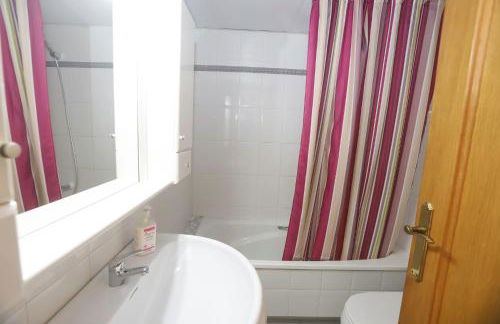 MARTA'S APARTMENT - Foto 21