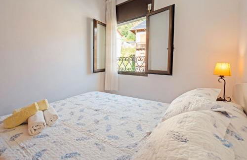 Belvilla by OYO Apartamento â€œLa Cabanaâ€ - Foto 19