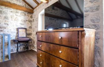 Villa Fig & Oak - Foto 35