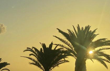 CascadaSol - Foto 77