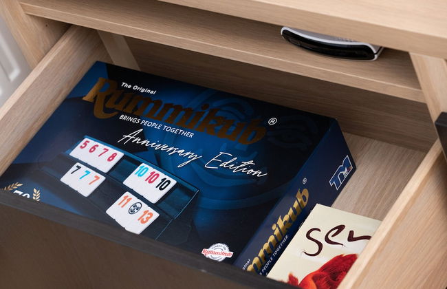 Apartment in Puck by Renters Prestige - Photo 62