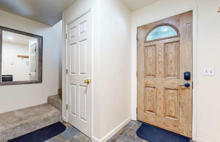 Mountain Chateau Retreat - Desirable Resort 4 BDR - Foto 67