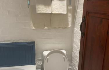 The Old Stables - Foto 3