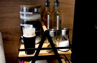 Apartman KOCKICA - Photo 12