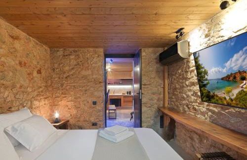 Sea View Garden Suites - Foto 28