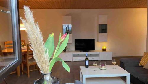 Ferienwohnung Wille - Photo 3