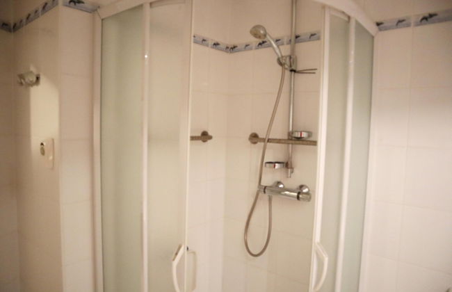 Apartment in Nieuwpoort With Sea Views - Photo 9