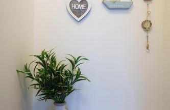 Aparthotel Quattro Torri - Foto 16