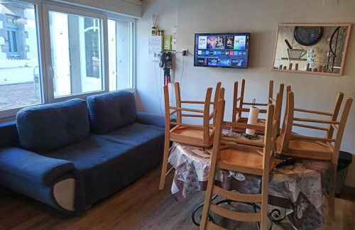 Clair de lune - Foto 13