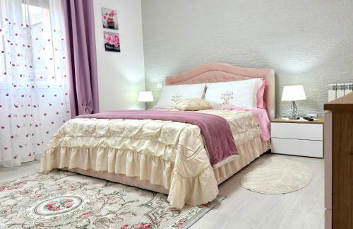 Stefy's House - Foto 78