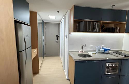 Flat Budget- Tudo o que voce precisa. - Foto 19