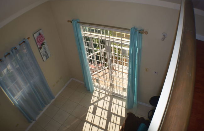 Lilford Mews Suites - Foto 12