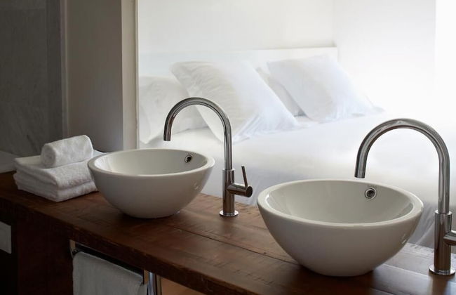 Mas Vivent - Photo 42