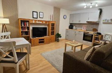 FeWo Lahnblick - Photo 1