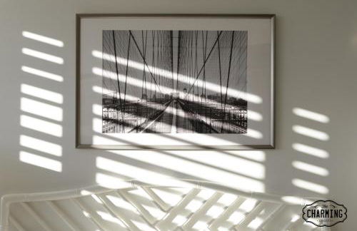 Eurobuilding 2 Luxury - Espectaculares Vistas - Foto 28