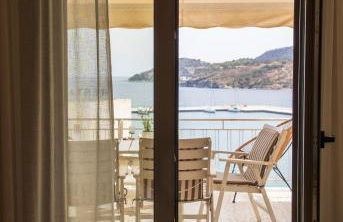 Sea La Vie - Foto 32