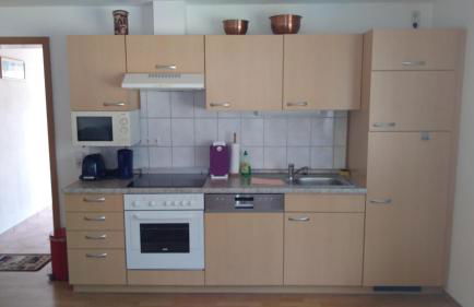 Ferienhäuschen - Foto 16