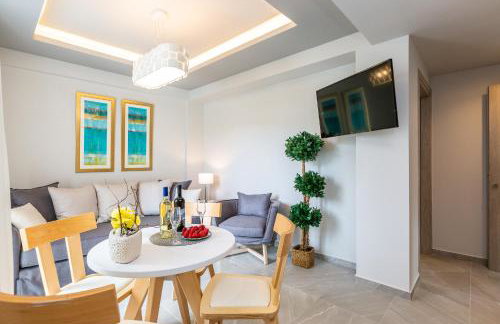 Akrogiali Apartments - Photo 24
