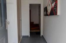 Intello - Studio confort, espace café, au coeur de Nogent - Foto 23