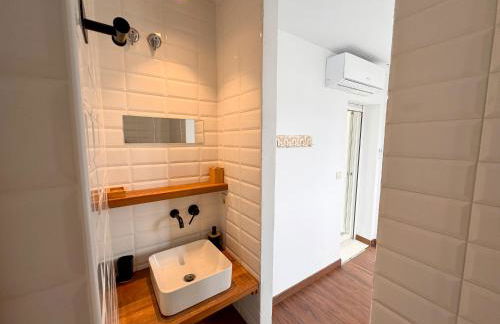 Tarifa Cozy House - Sun, Parking, Wifi, Pool - Photo 21