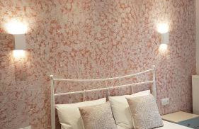 Ai Nies Studios - Foto 9