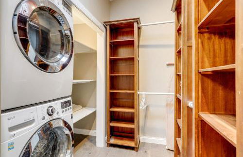 Getaway with Private Acreage in the Minneapolis Area - Foto 19