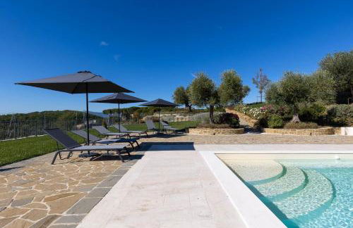 I Borghi dell'Eremo - Photo 108