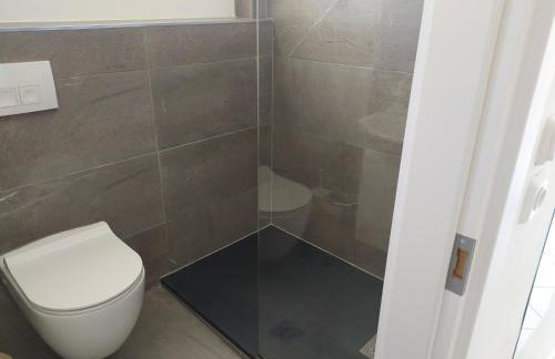 Panorama Apartments - Foto 36