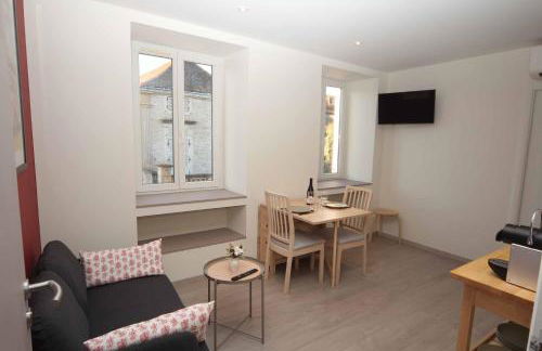 La Source aux Cépages - Foto 15