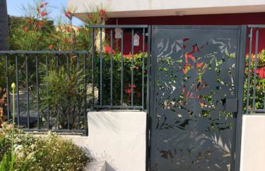 le verger des naiades - Foto 35