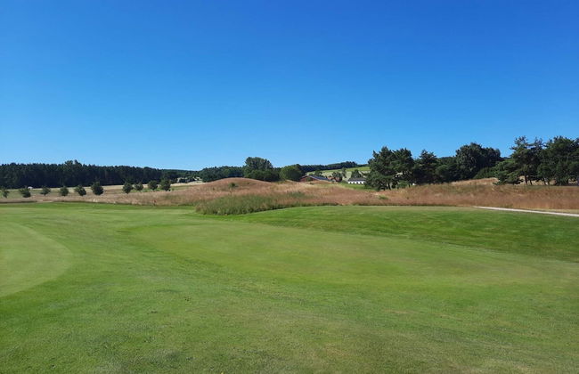 6 Person Holiday Home in Degeberga-by Traum - Foto 4