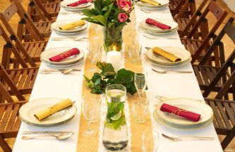 Wrzosowy Młyn - Twoje miejsce nad Jeziorem - Foto 20