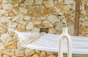 Casa dei Sogni - Foto 26