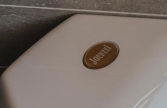 Relax in Pineta - Photo 77