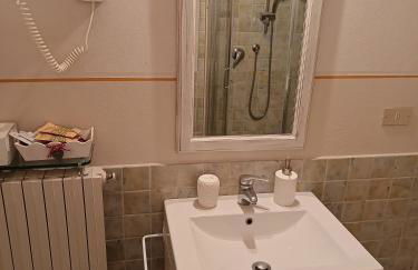 B&B La Quercia - Foto 61