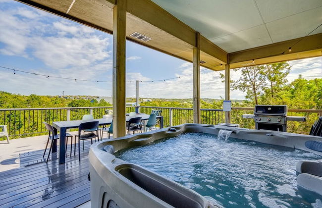 4 2 Firepit hot tub Scenic Views L2 EV Charger - Foto 1