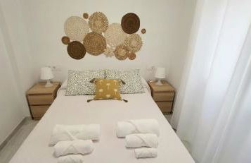 Apartamento Sabimar Playa - Photo 5