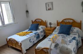 The Heart Gran Vía - Foto 12