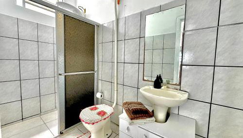 Estudio confort Serraria - Foto 4